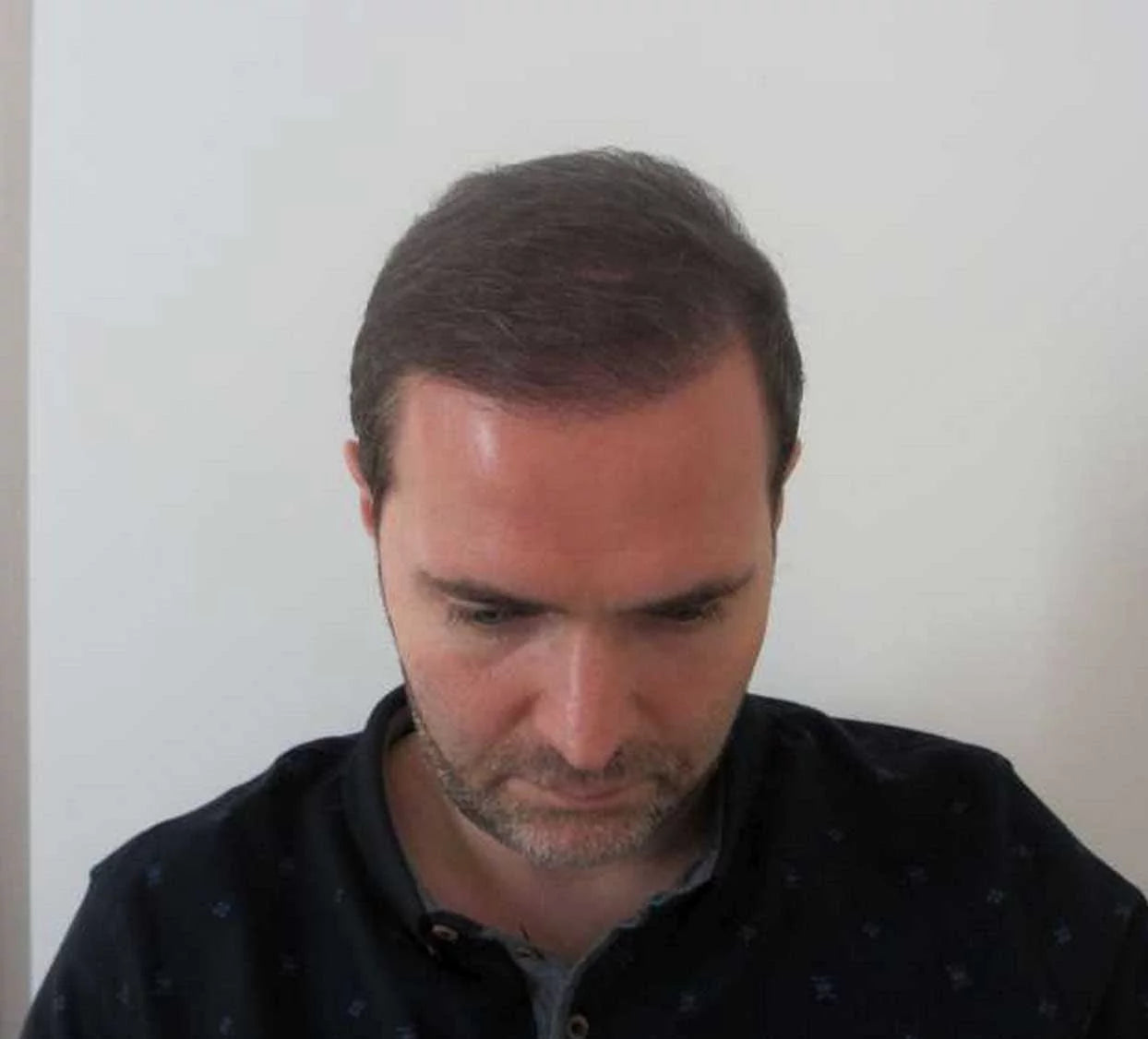 Joshua P.